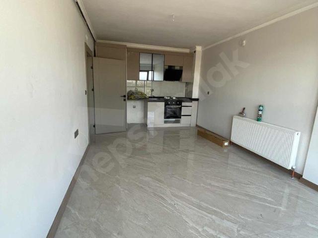Çamlıca Mahallesi, Yenimahalle içerisinde satılık mülk
