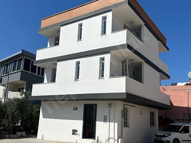 Yenişehir, Mersin içerisinde satılık mülk