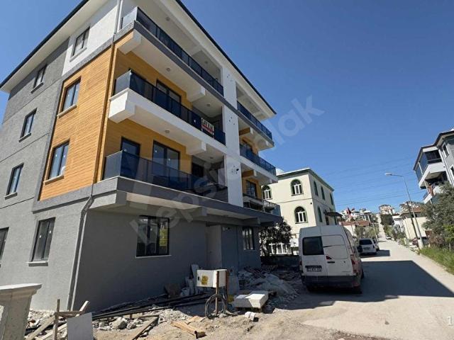 Çiftlikköy, Yalova içerisinde satılık mülk