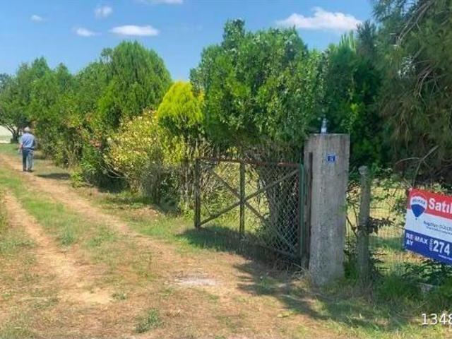 Kocaeli, İzmit içerisinde satılık Arsa