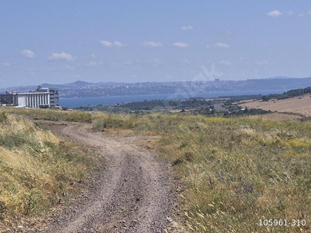 Çiftlikköy, Yalova içerisinde satılık mülk