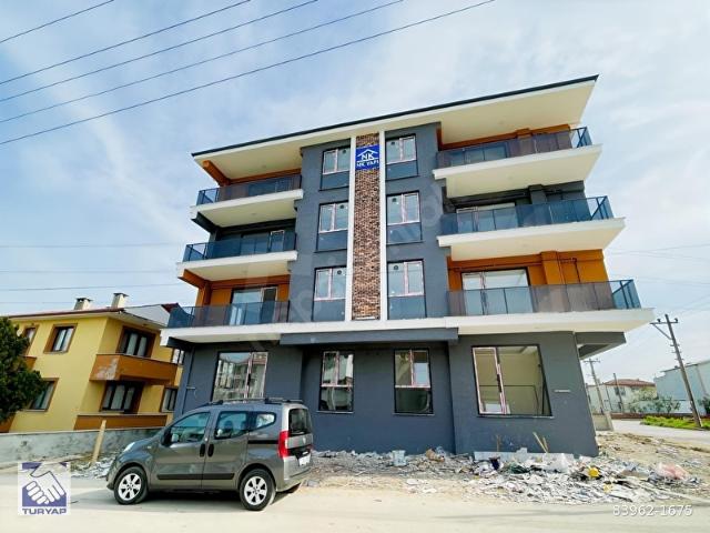 Çiftlikköy, Yalova içerisinde satılık mülk