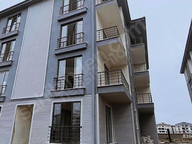 Çiftlikköy, Yalova içerisinde satılık mülk