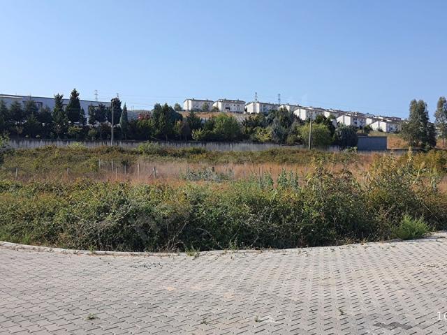 Çiftlikköy, Yalova içerisinde satılık Arsa
