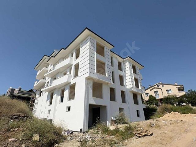 Çiftlikköy, Yalova içerisinde satılık mülk