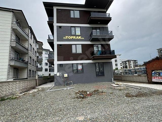 Çiftlikköy, Yalova içerisinde satılık mülk