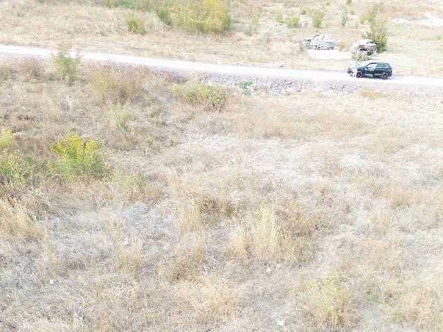 Çiftlikköy, Yalova içerisinde satılık Arsa