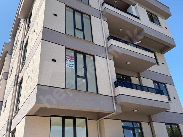 Çiftlikköy, Yalova içerisinde satılık mülk