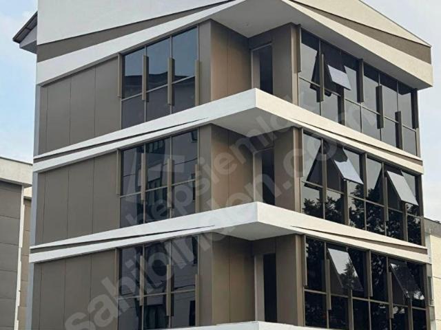 Çiftlikköy, Yalova içerisinde satılık Ofis