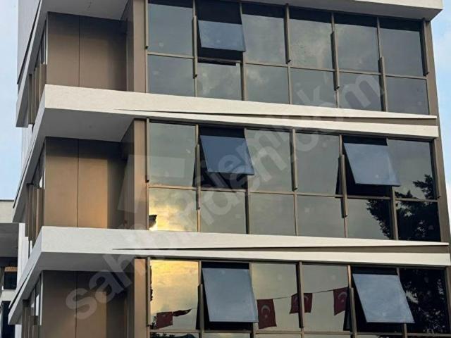 Çiftlikköy, Yalova içerisinde satılık Ofis