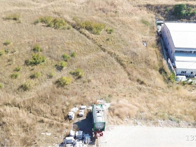 Çiftlikköy, Yalova içerisinde satılık Dükkan