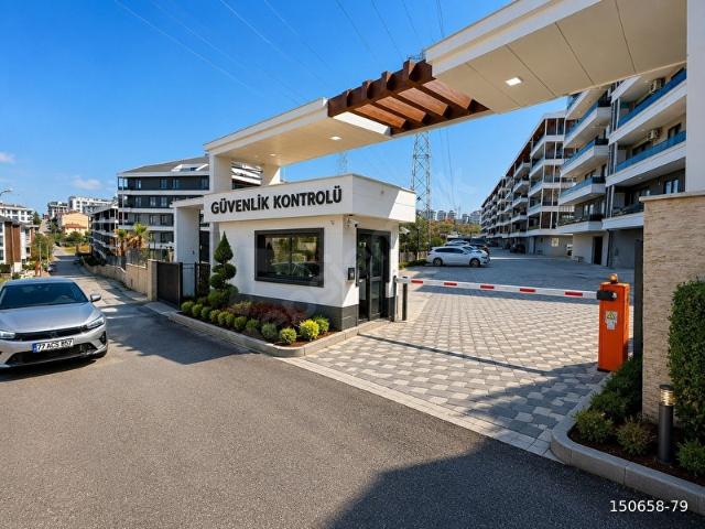 Çiftlikköy, Yalova içerisinde satılık mülk