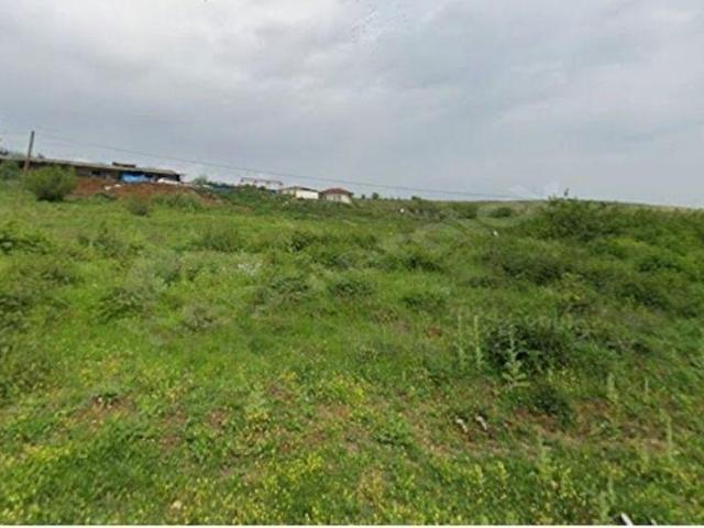 Yalova Merkez, Yalova içerisinde satılık Arsa