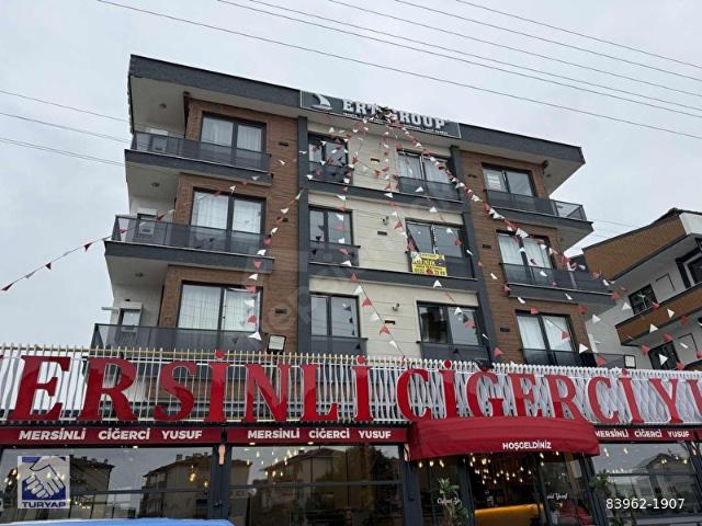 Çiftlikköy, Yalova içerisinde satılık mülk