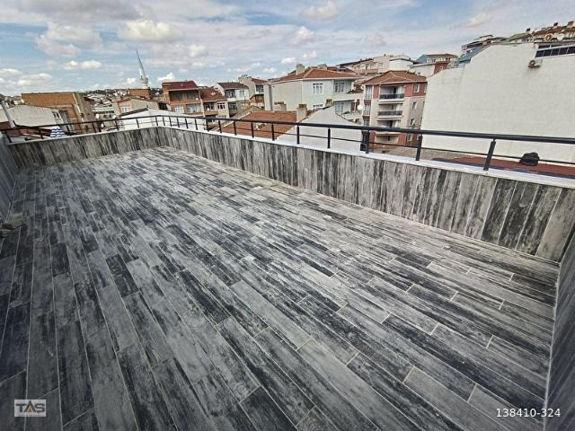 Tekirdağ, Süleymanpaşa içerisinde satılık mülk