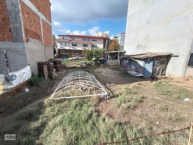 Tekirdağ Merkez, Tekirdağ içerisinde satılık Arsa