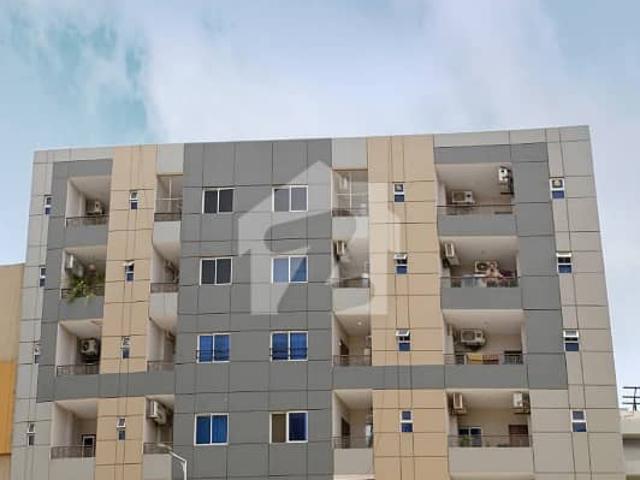 Apartment for sale in کراچی ڈویژن, North Waziristan