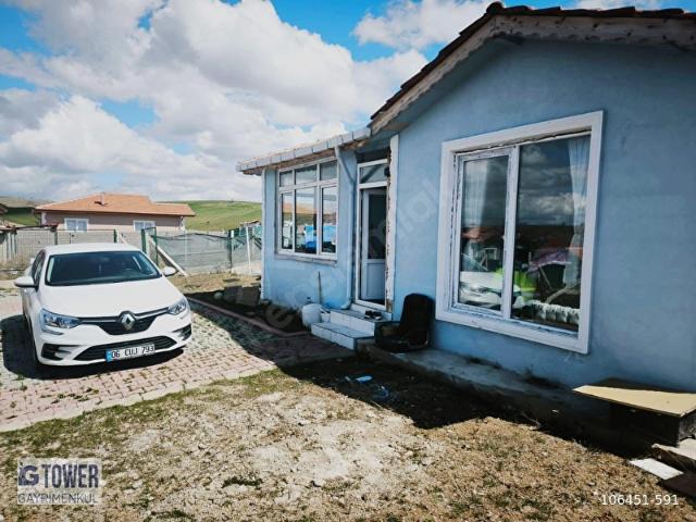 Altindağ, Ankara içerisinde satılık mülk