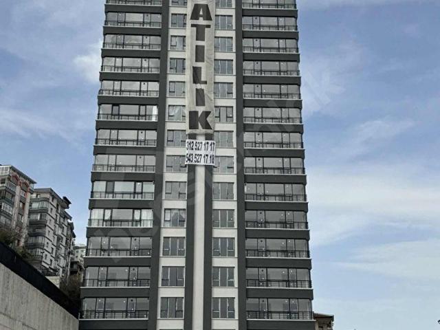 Keçiören, Ankara içerisinde satılık mülk