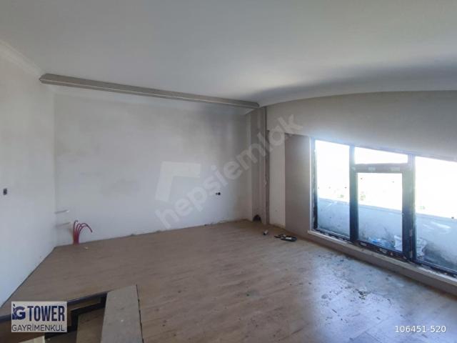Çankaya, Ankara içerisinde satılık mülk