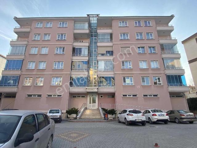 Karatay, Konya içerisinde satılık mülk