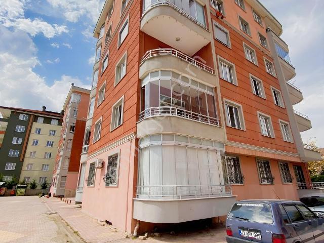 Karatay, Konya içerisinde kiralık mülk