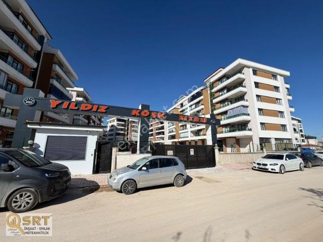 İşgalaman Mahallesi, Karatay içerisinde kiralık mülk