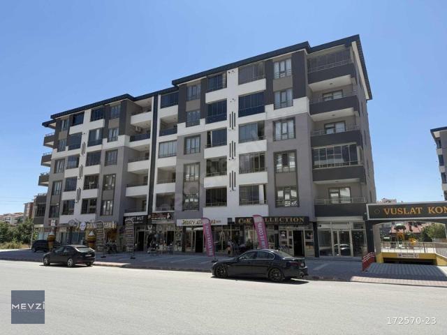 Hacıveyiszade Mahallesi, Karatay içerisinde satılık mülk