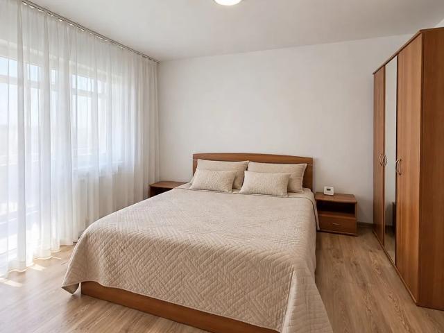 Apartament închirieri în Pitești, Argeș