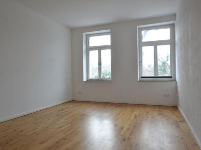 Apartment mieten in Wahren, Leipzig