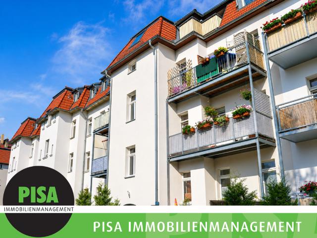 Apartment mieten in Windorf, Leipzig