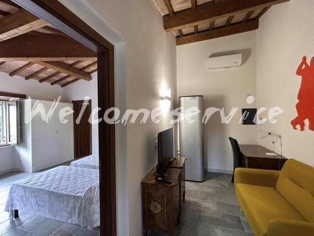 Appartamento in affitto a Todi, Perugia