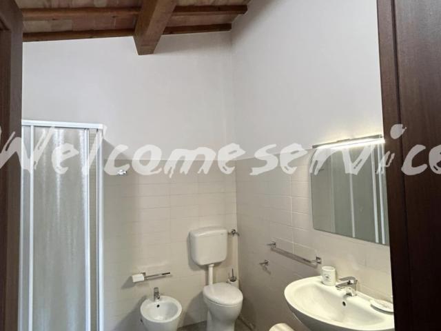 Appartamento in affitto a Izzalini, Umbria