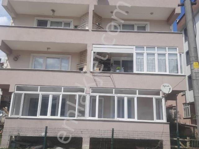 Demirköy, Kirklareli içerisinde satılık mülk