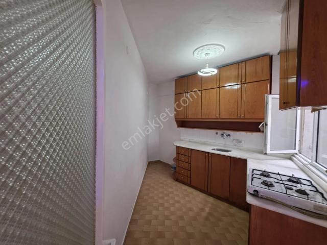 Üsküdar, İstanbul içerisinde kiralık mülk