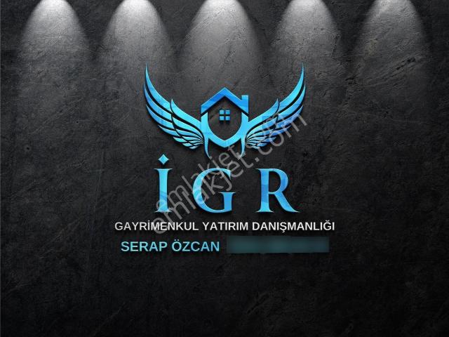 Üsküdar, İstanbul içerisinde satılık mülk