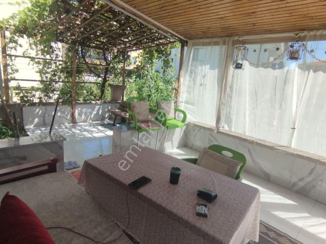 Karasu, Sakarya içerisinde satılık mülk