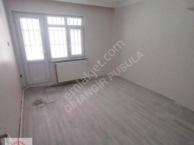 Tepebaşı, Beyoğlu içerisinde kiralık mülk