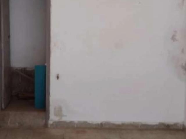 Commercial for rent in شانتی نگر, کراچی ڈویژن