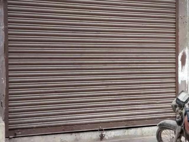 Commercial for rent in North Waziristan, Federally Administered Tribal Areas fata