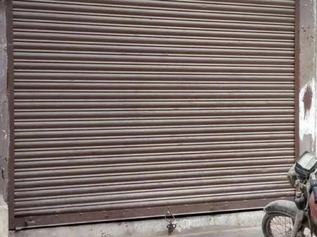 Commercial for rent in North Waziristan, Federally Administered Tribal Areas fata