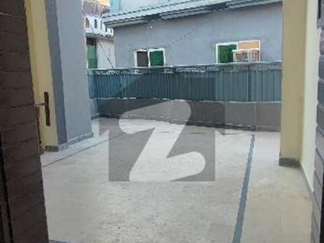 House for sale in Peshawar, North West Frontier Province