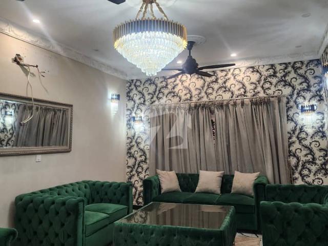 Property for rent in Rawalpindi, Islamabad Capital Territory