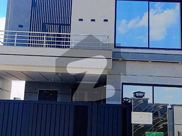 House for rent in Rawalpindi, Islamabad Capital Territory