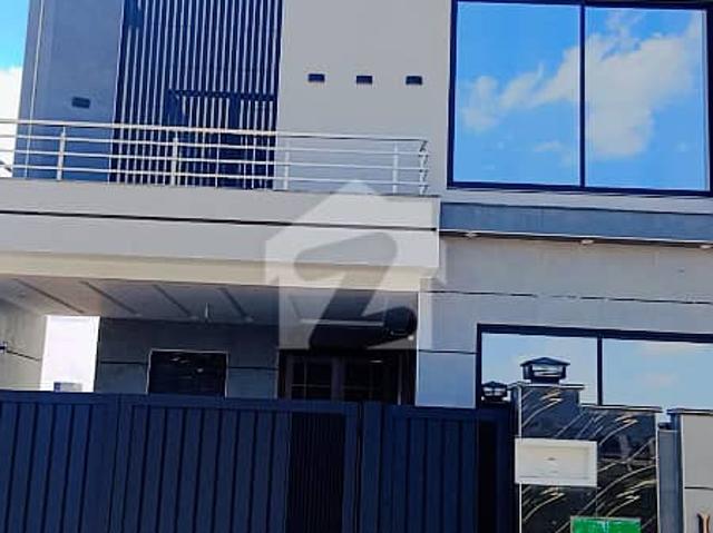 House for rent in Rawalpindi, Islamabad Capital Territory