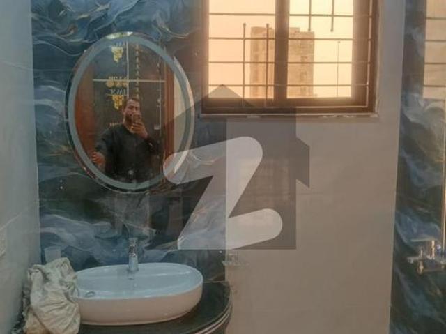 House for rent in Rawalpindi, Islamabad Capital Territory