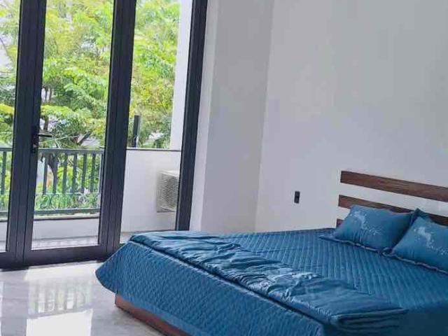 Bất động sản cho thuê tại Đà Nẵng