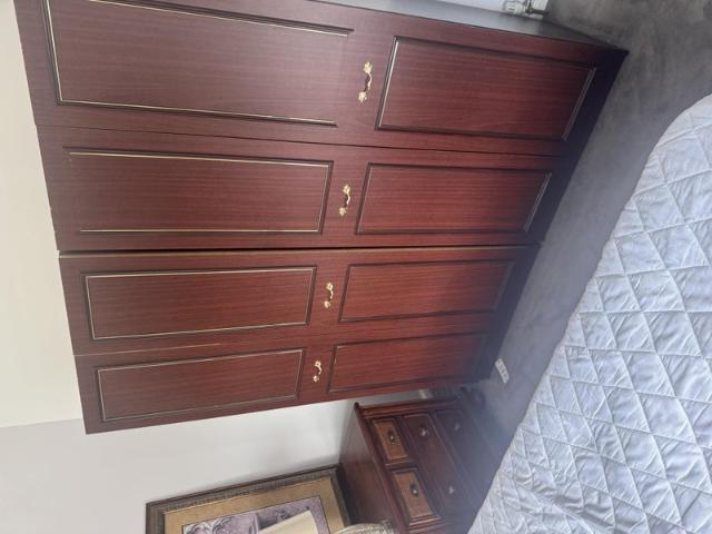 Apartment for rent in Ulverley Green, West Midlands