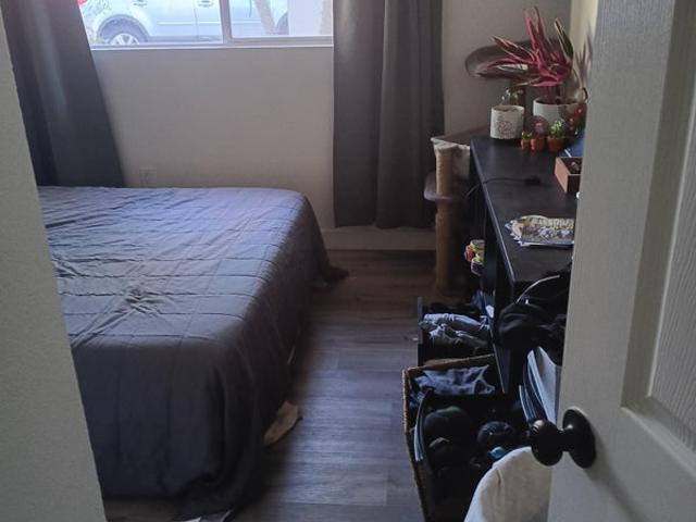 Room for rent in Escondido, California