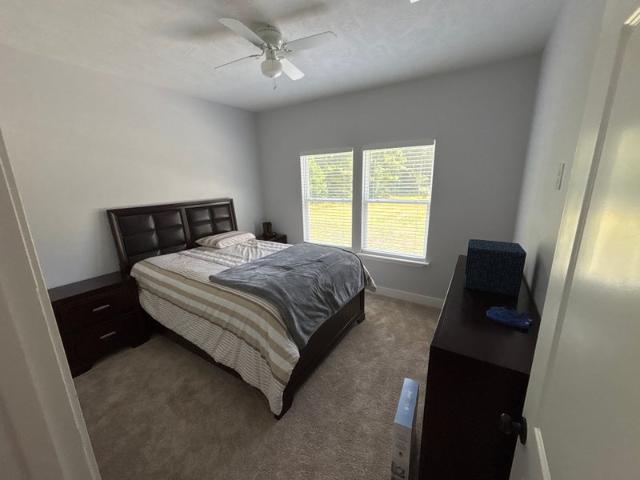 Room for rent in Huston, Texas